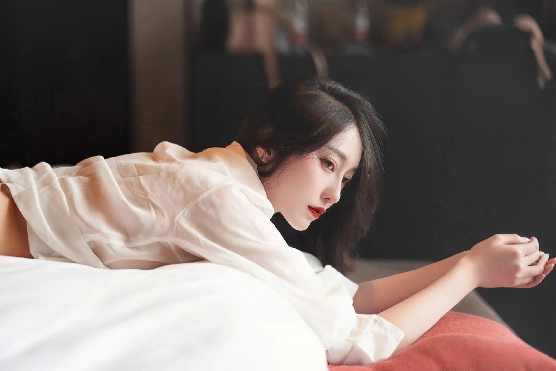 成人精彩视频久久-内射网站在线观看视频-欧美3d卡通动漫免费-亚洲福利中文字幕在线|关键词4}-熟女一区二区96-av日韩在线免费-久久亚洲一区二区免费|湖南省气象台发布高温橙色预警